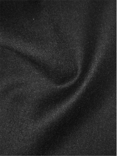  SZ-RCL 挺柔舒適系列  2507-0115 45度照